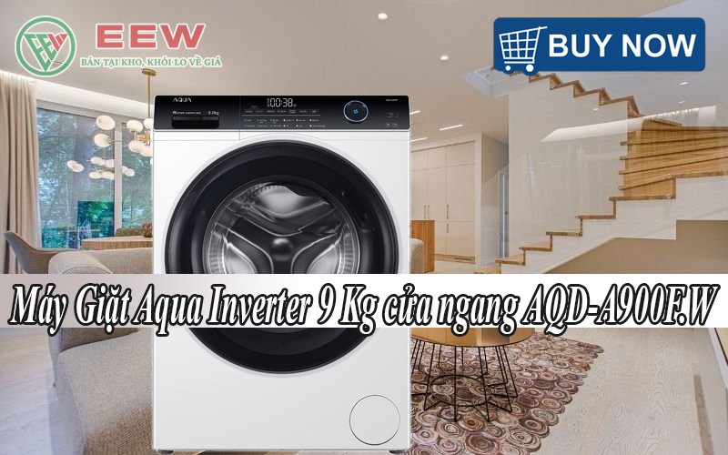 Inverter-9-kg-cua-ngang-aqd-a900f-w