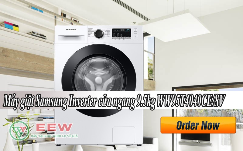 Inverter-cua-ngang-9-5kg-ww95t4040ce-sv