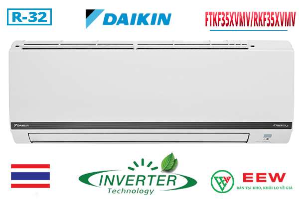 1-chieu-inverter-12000btu-ftkf35xvmv-rkf35xvmv1