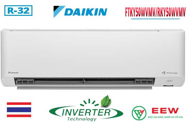 1-chieu-inverter-18-000btu-ftky50wvmv-rky50wvmv1