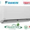 1-chieu-inverter-18000btu-ftkb50xv1v-rkb50xv1v1