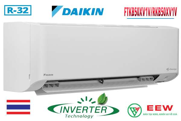 1-chieu-inverter-18000btu-ftkb50xv1v-rkb50xv1v1