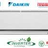 1-chieu-inverter-18000btu-ftkf50xvmv-rkf50xvmv1