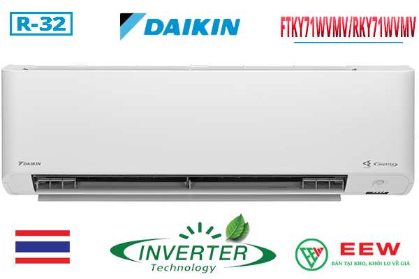 1-chieu-inverter-24-000btu-ftky71wvmv-rky71wvmv1