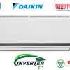 1-chieu-inverter-9000btu-ftkb25xv1v-rkb25xv1v1