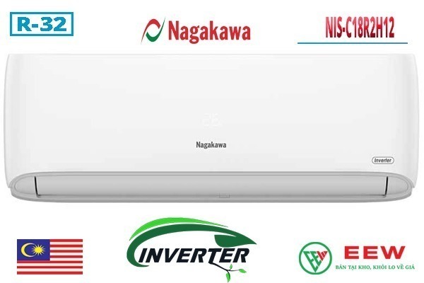 18000btu-1-chieu-inverter-nis-c18r2h121