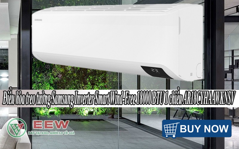 Inverter-smart-wind-free-18000-btu-1-chieu-ar18cyhaawknsv