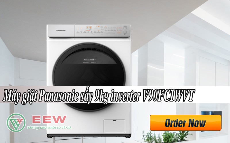 Say-9kg-inverter-v90fc1wvt