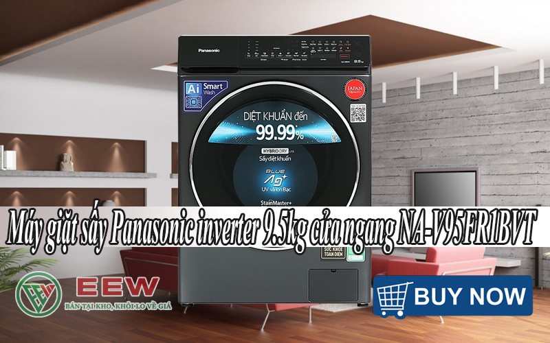 Inverter-9-5kg-cua-ngang-na-v95fr1bvt