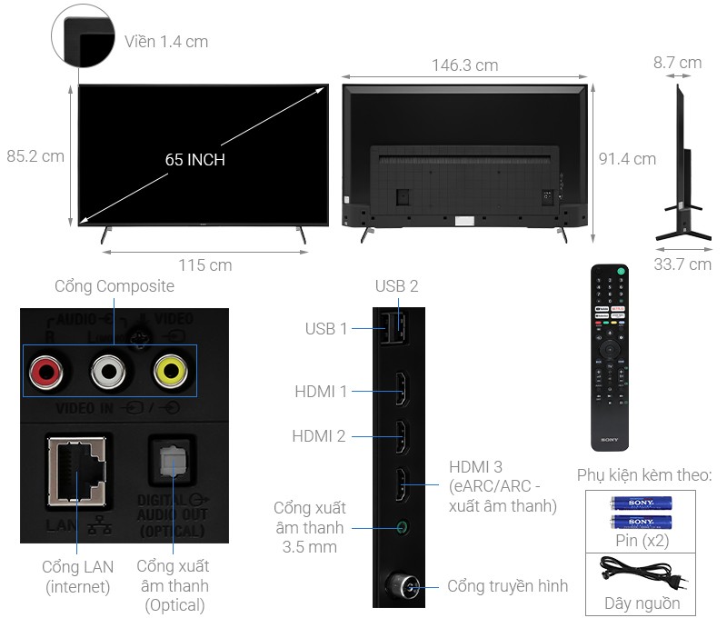 4k-smart-kd-65x75k-65-inch-google-tv2