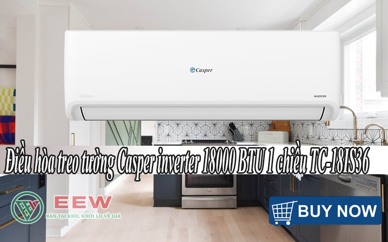 Inverter-18000-btu-1-chieu-tc-18is36