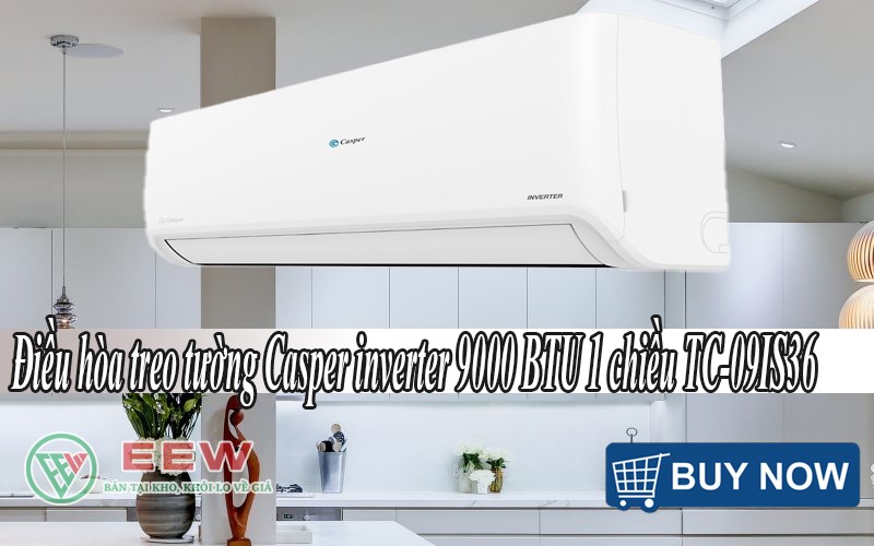 Inverter-9000-btu-1-chieu-tc-09is36