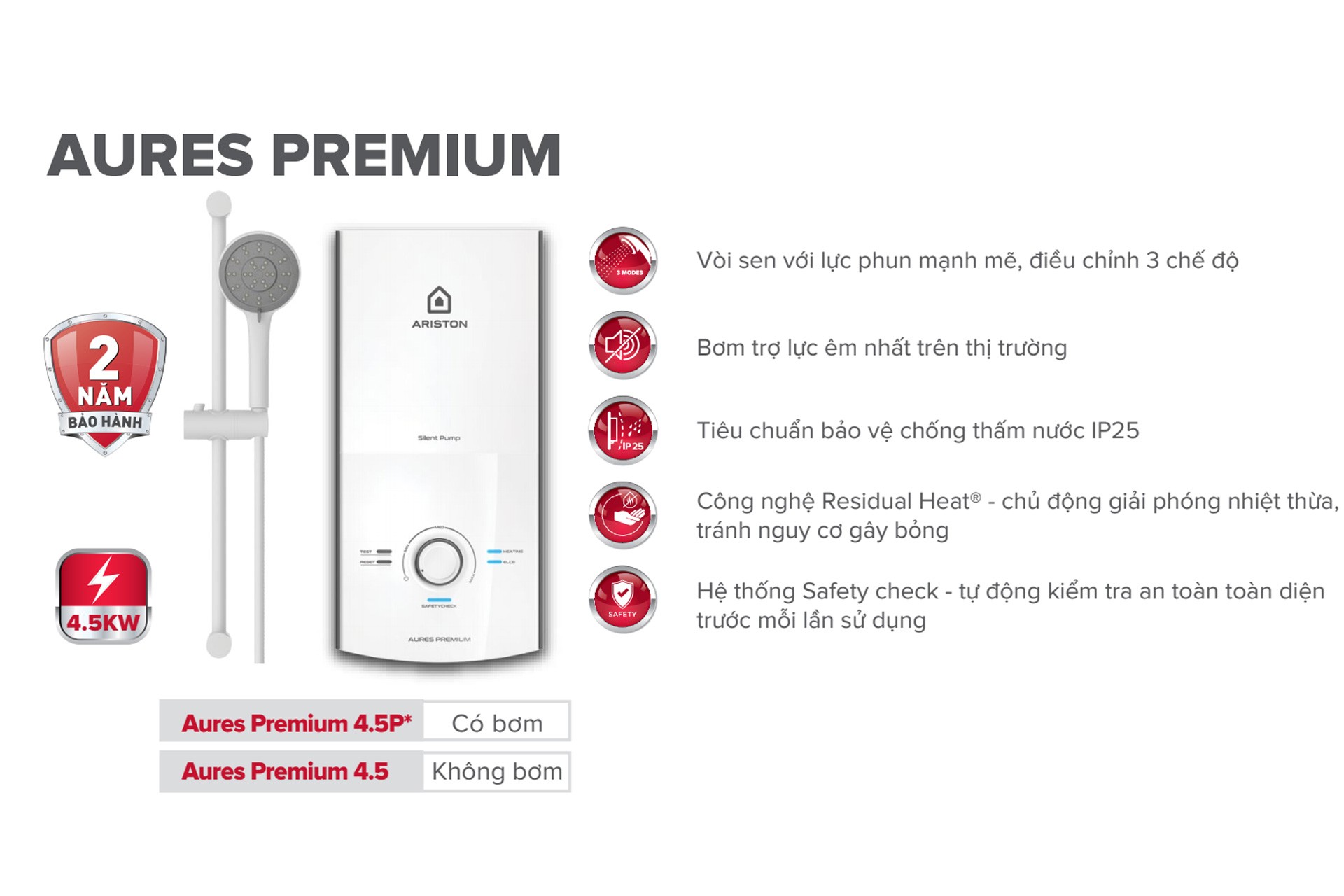 Truc-tiep-4500w-aures-premium-4-5p-ivory3