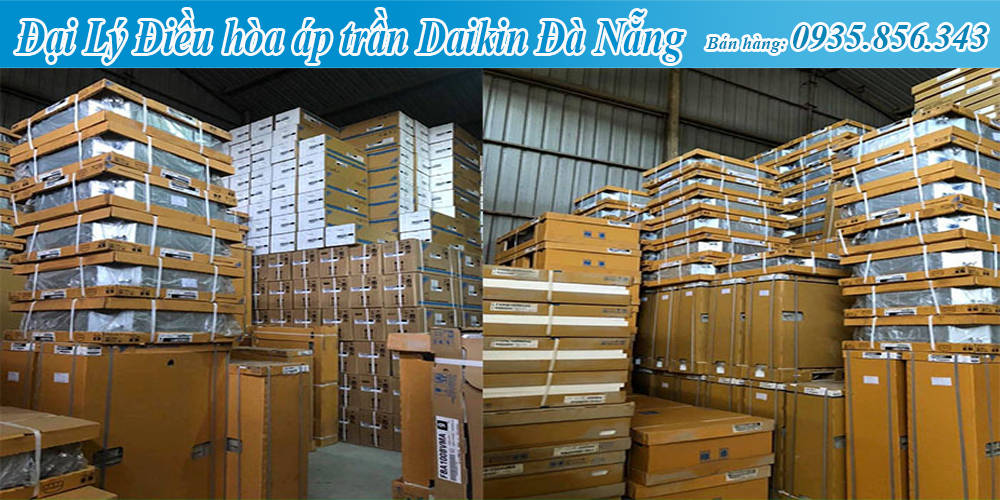 Dieu-hoa-ap-tran-daikin