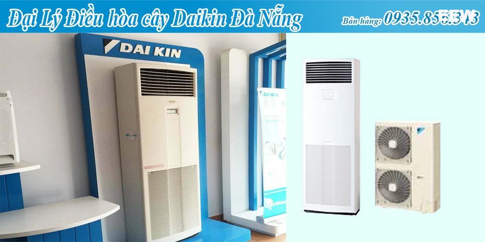 Dieu-hoa-cay-daikin