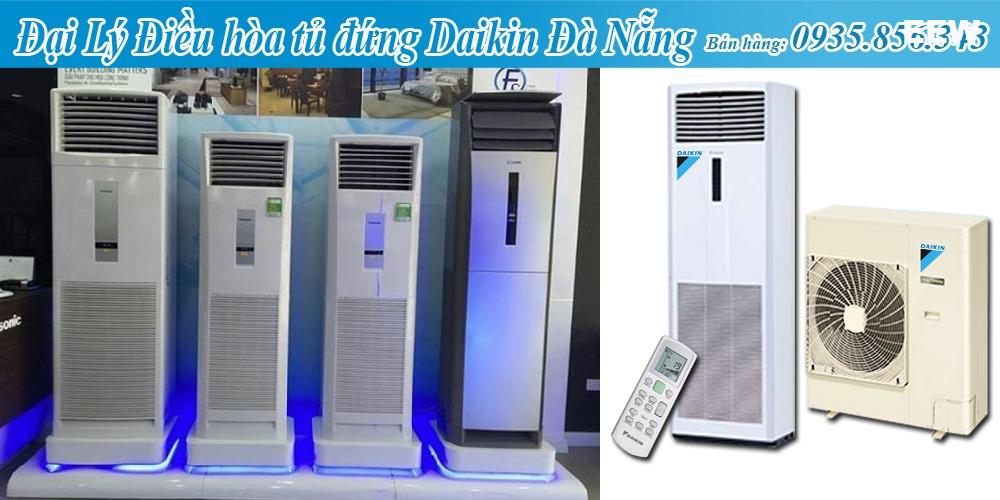 Dieu-hoa-tu-dung-daikin