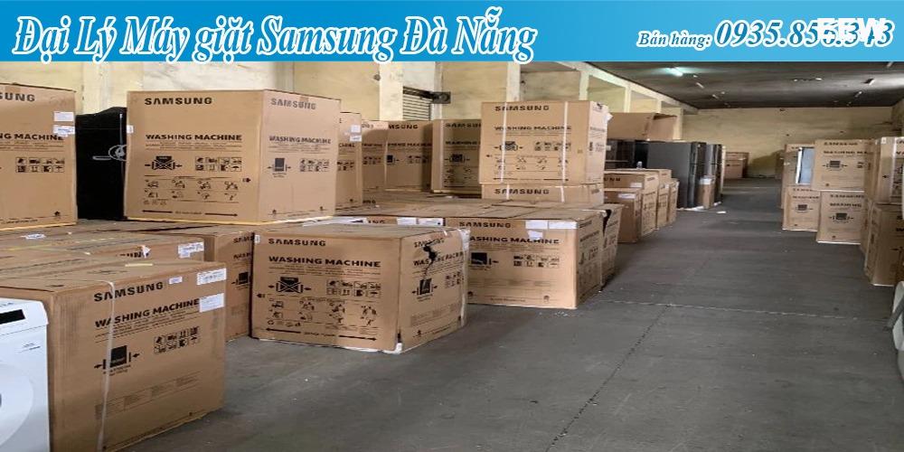 May-giat-samsung