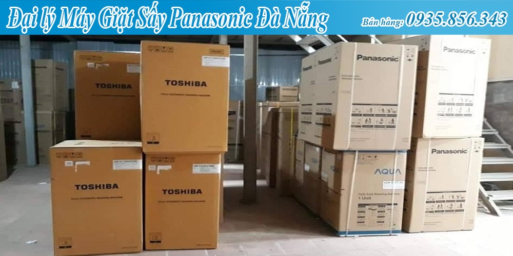 May-giat-say-panasonic