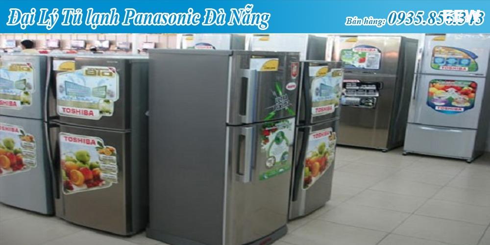 Tu-lanh-panasonic