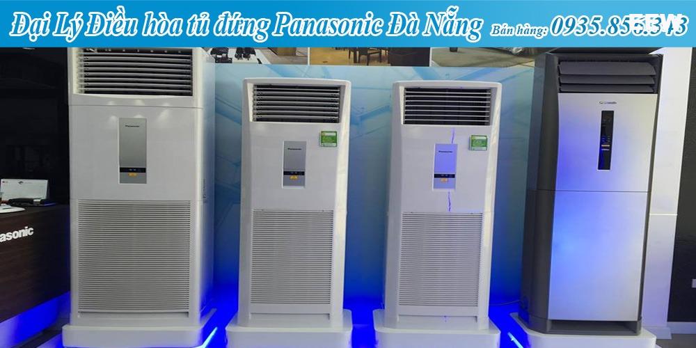 Dieu-hoa-tu-dung-panasonic