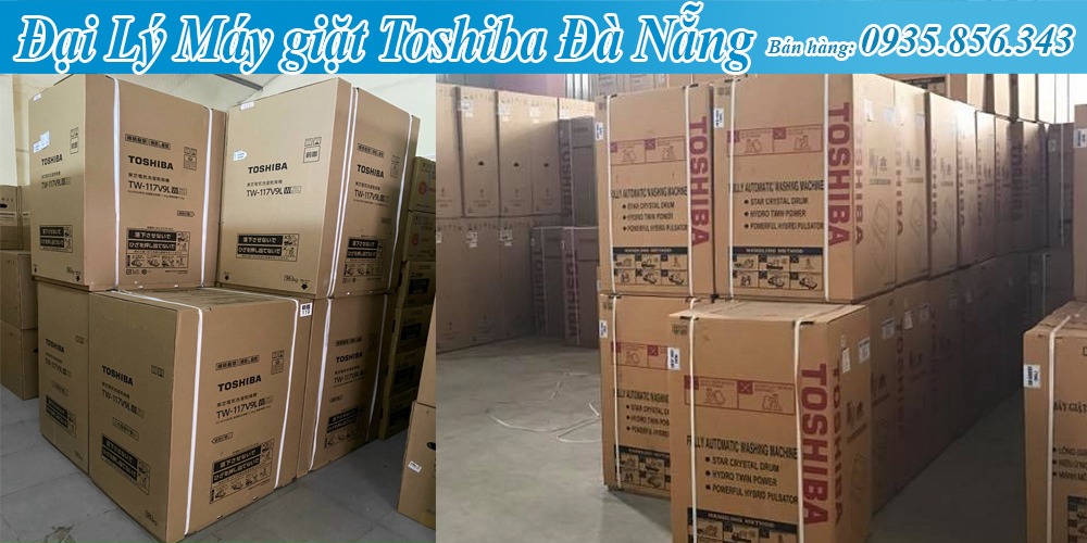 May-giat-toshiba