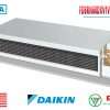 Điều Hòa Nối Ống Gió Daikin 1 Chiều 22000btu Fdbrn60dxv1v/rnv60bv1v