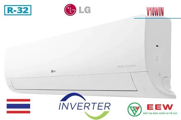 1-chieu-inverter-9-000btu-v10win1