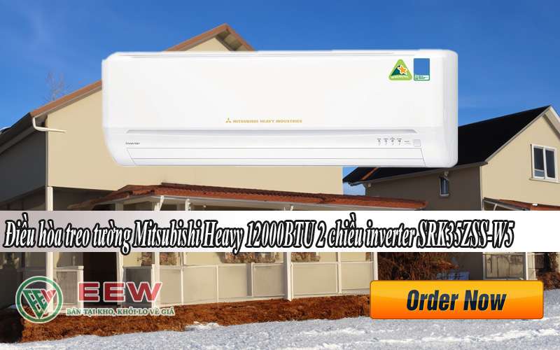 12000btu-2-chieu-inverter-srk35zss-w5