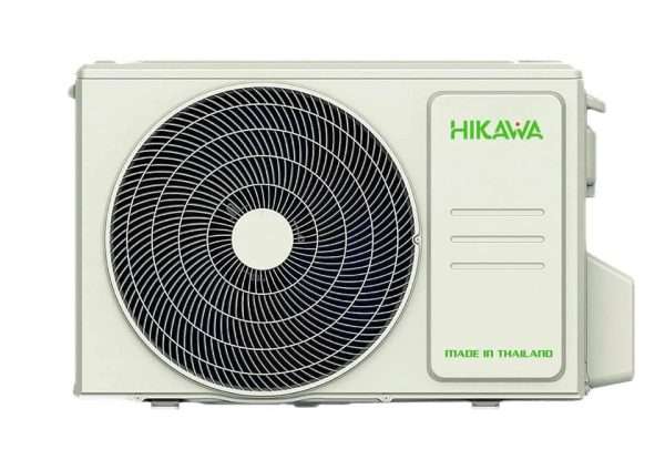 Điều Hòa Tủ đứng Hikawa 2 Chiều 95500 Btu Hi-fh100mt