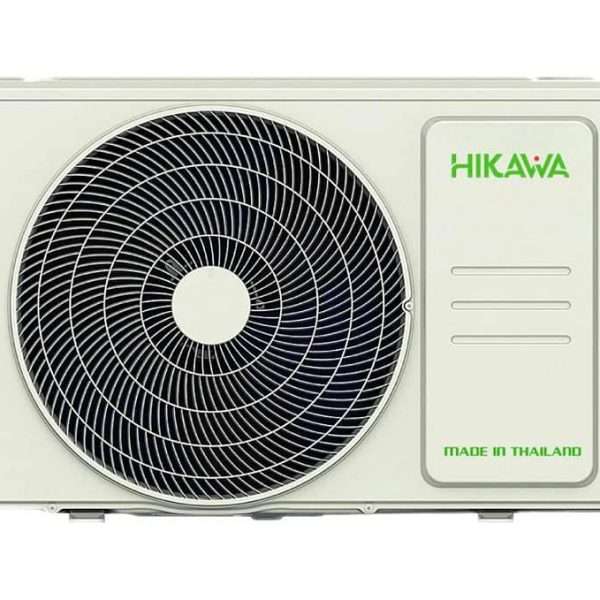 Điều Hòa Tủ đứng Hikawa 2 Chiều 95500 Btu Hi-fh100mt