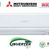 Điều Hòa Mitsubishi Heavy 24000btu Inverter Srk/src24yxp-w5