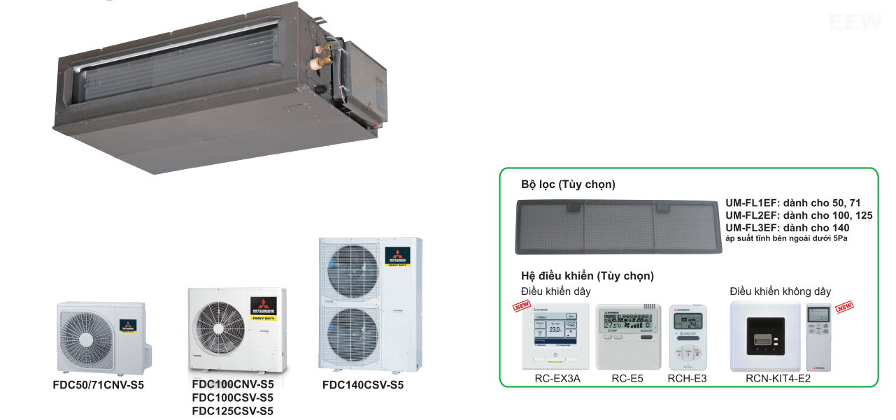 Fdum71cnv-s51