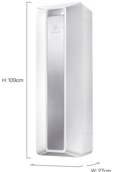 May-cap-khi-tuoi-va-loc-khong-khi-airproce-smartvent-ac-3603