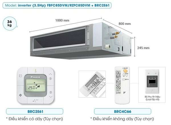 Rzfc85dvm