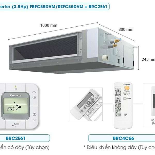 Rzfc85dvm