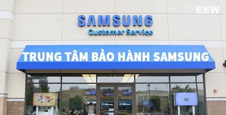 Bao-hanh-may-giat-samsung-cam-nang-khong-the-thieu