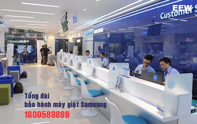 Bao-hanh-may-giat-samsung-cam-nang-khong-the-thieu1