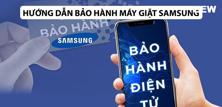 Bao-hanh-may-giat-samsung-cam-nang-khong-the-thieu2