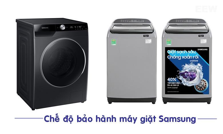 Bao-hanh-may-giat-samsung-cam-nang-khong-the-thieu3