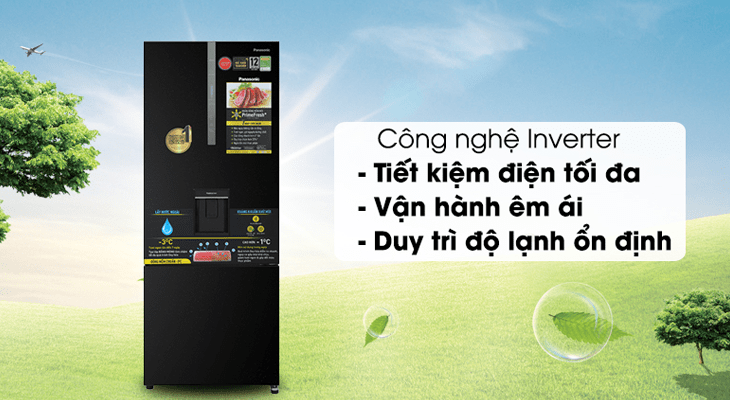 Cong-nghe-inverter-la-gi-co-loi-ich-gi-co-tren-thiet-bi-nao4