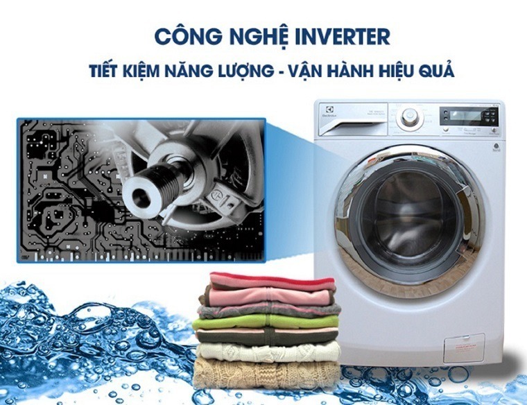 Cong-nghe-inverter-la-gi-co-loi-ich-gi-co-tren-thiet-bi-nao7