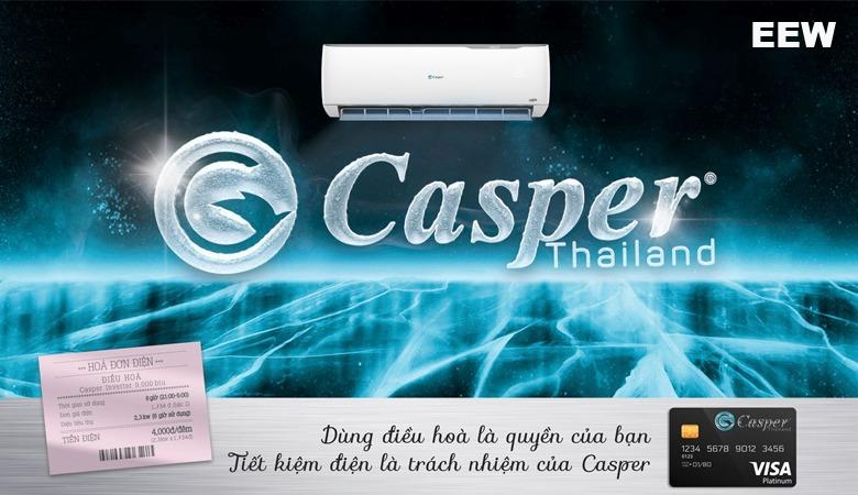 Dieu-hoa-casper-9000-btu-gia-bao-nhieu-tien2