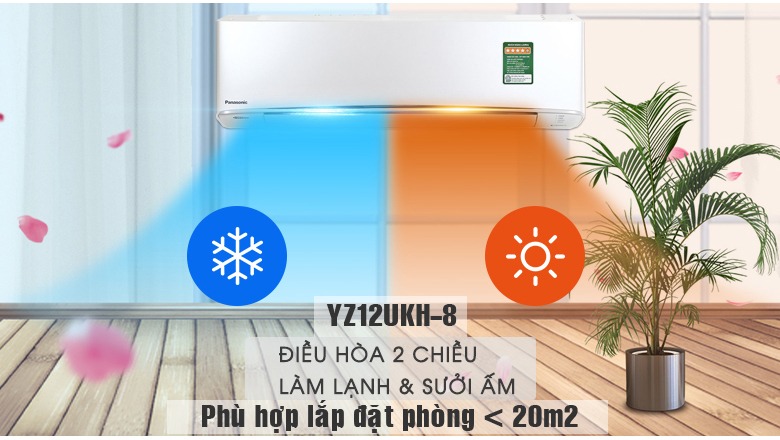 Dieu-hoa-panasonic-2-chieu-inverter-12-000btu-cu-cs-yz12akh-81