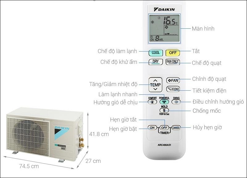 Huong-dan-cach-su-dung-dieu-khien-dieu-hoa-daikin-tu-a-den-z10