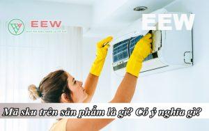 Hình ảnh minh họa: Hướng Dẫn Cách Vệ Sinh Máy Lạnh Tại Nhà đúng Cách đơn Giản Nhanh Chóng
