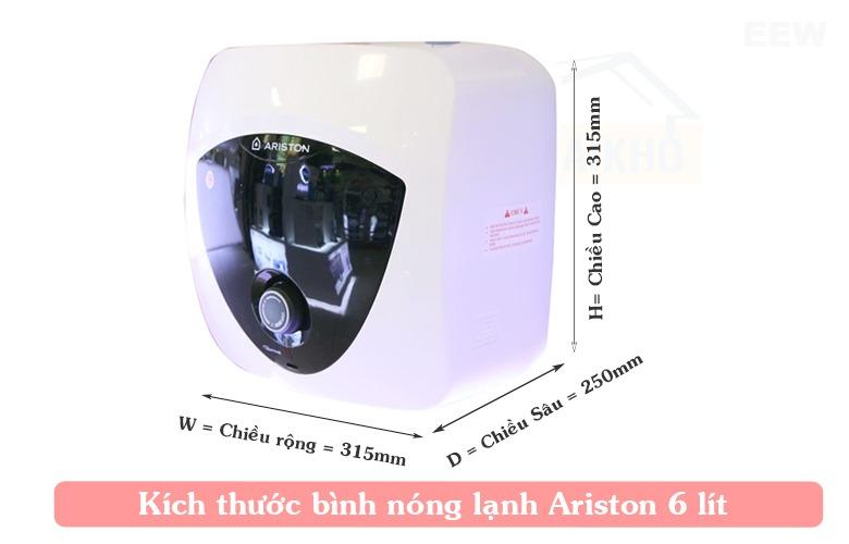 Kich-thuoc-binh-nong-lanh-ariston-6l-15l-20l-30l-50l2