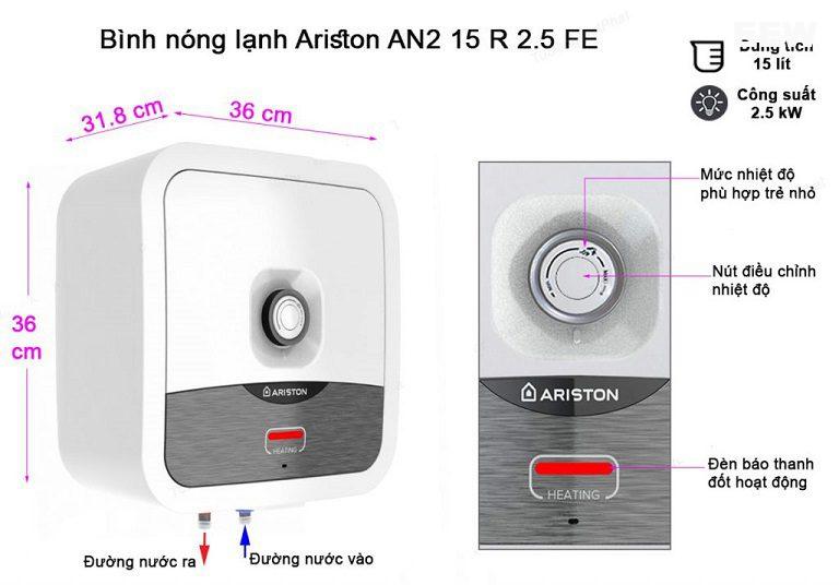 Kich-thuoc-binh-nong-lanh-ariston-6l-15l-20l-30l-50l3