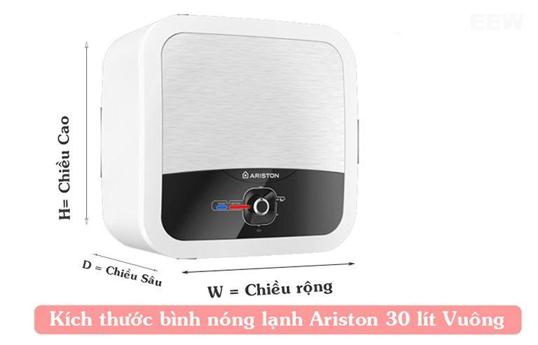 Kich-thuoc-binh-nong-lanh-ariston-6l-15l-20l-30l-50l4