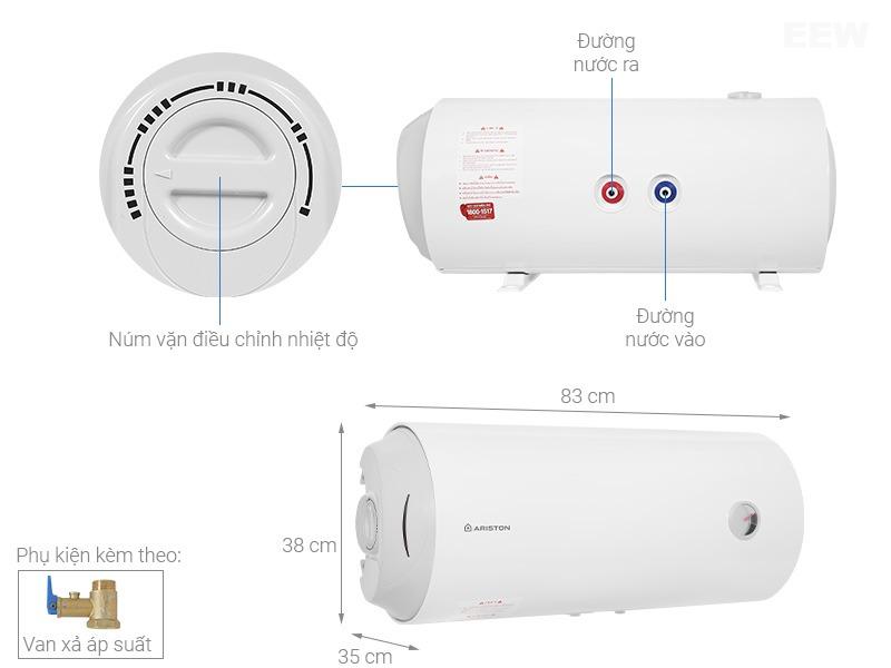 Kich-thuoc-binh-nong-lanh-ariston-6l-15l-20l-30l-50l6