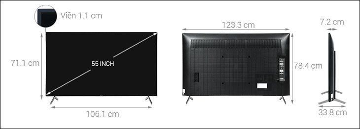 Kich-thuoc-tivi-pho-bien-32-43-55-65-75-85-inch-nen-mua-loai-nao2